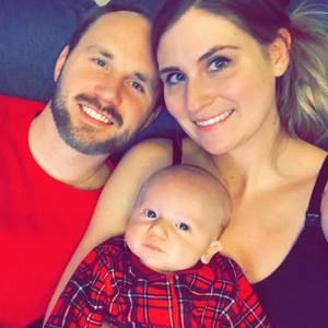 Meet your Posher, Jack